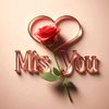 babar465614879882