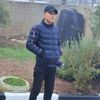 user2040504487537