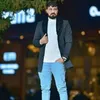 ahmad.al.hlaal