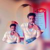 user83313278673262