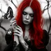 Ⓜ️_butterfly 🦋