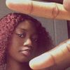 yharr_daisy1