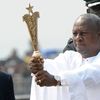 _johndramanimahama