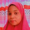 fatumahamis202