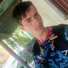 jt.escorpin