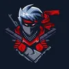 theo_m098