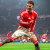 man_utd97