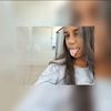 user1359296187068