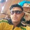 daniellopez3709