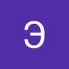 user4402309791130