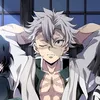 kimetsu.na.goiaba4