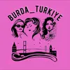 Burda Türkiye