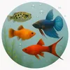 aquahome_germany