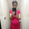 giorgia8669