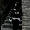 linsh_22