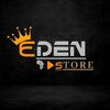 edenstore5