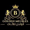 golden.boy.meuble