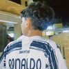 mano.hany60