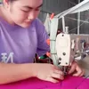 hangnguyenkorea
