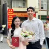 em bé hay dỗi