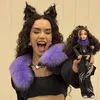 lilyinspo_xx