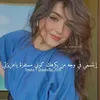 user120136881218