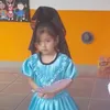 wilmaespinozazana