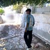 user9912700530721