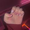 simply.meg4
