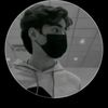wasim.jalal5