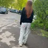 nikitapatrikzopa