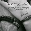 user76312853235325