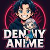 denny.anime