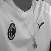 7_dibu