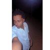 wll_____terry6
