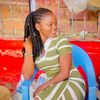 mimick098kwambotemonge