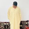 khalid_249_0