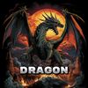 ZienEldien ( DRAGON )