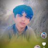 masab.jaan50