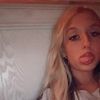 abigailyuskoski