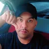 user132484962167
