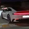krrr419