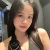 nhan.chi040
