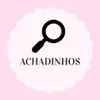 aivideos1337