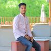 user19498355961616