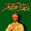 rlrafidhi