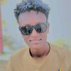 idrssmoutafa