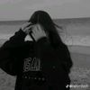 user4430274828585