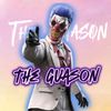 the.guason29