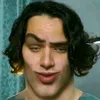 agfristailo